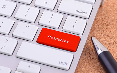 code-enforcement-franklin-nc